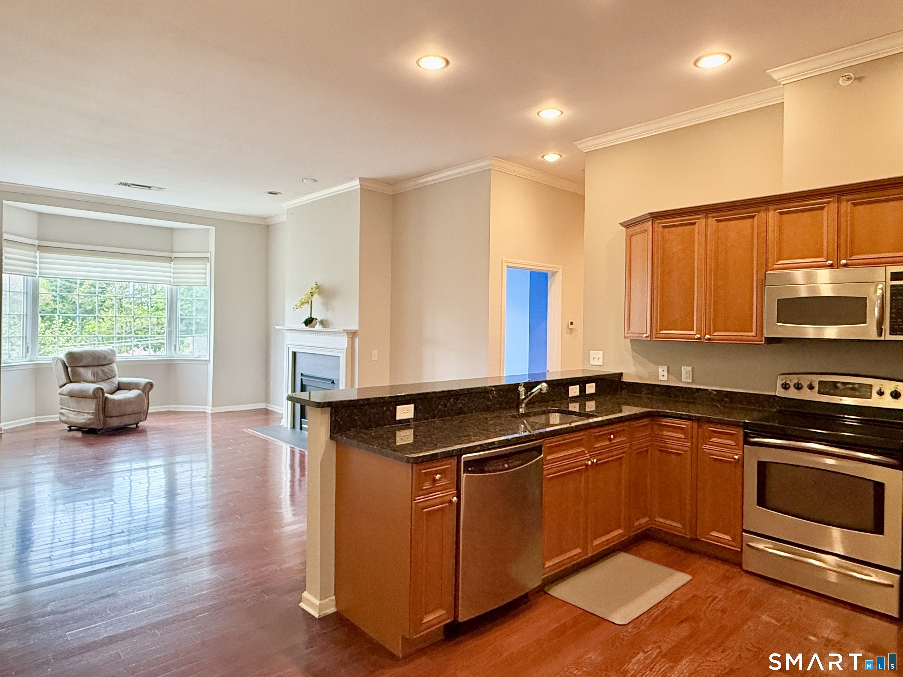 1 King Philip Drive West Hartford CT 06117