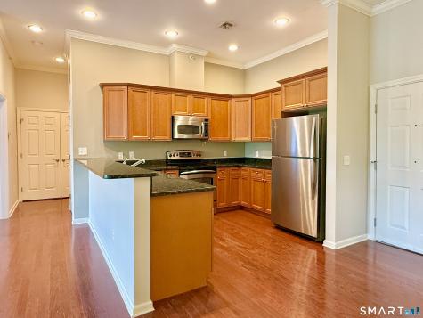 1 King Philip Drive West Hartford CT 06117
