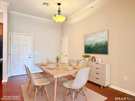 1 King Philip Drive West Hartford CT 06117