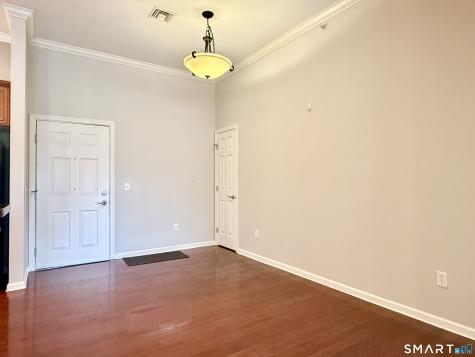 1 King Philip Drive West Hartford CT 06117