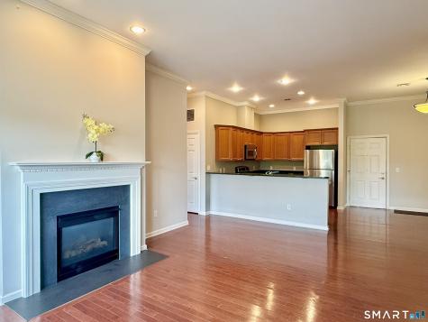1 King Philip Drive West Hartford CT 06117