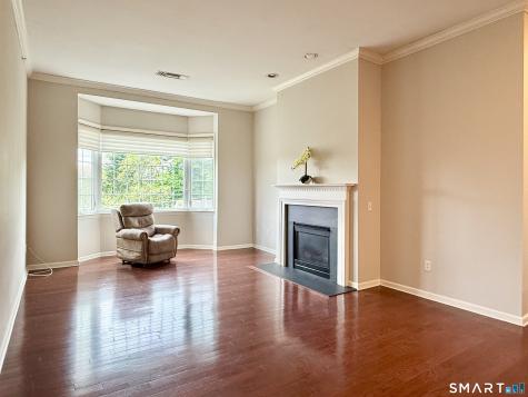 1 King Philip Drive West Hartford CT 06117