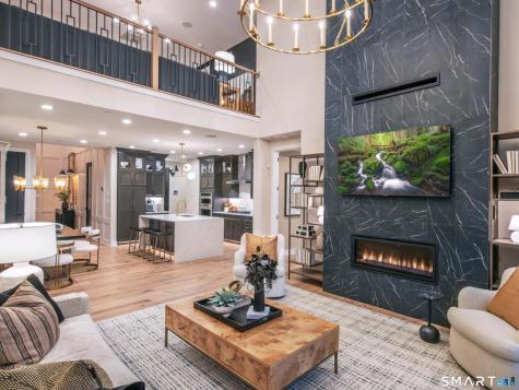 3 Elmwood Court Brookfield CT 06804