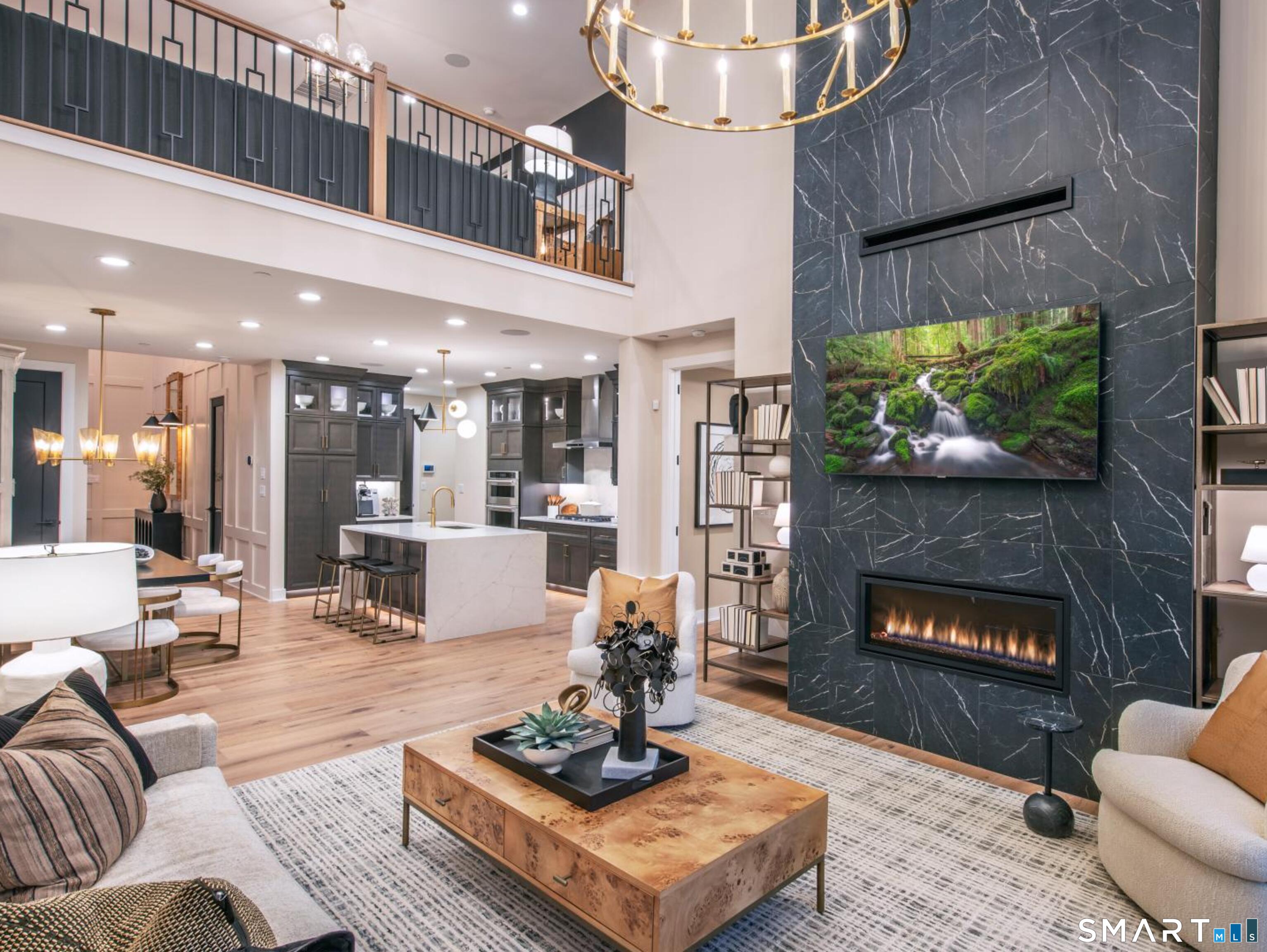3 Elmwood Court Brookfield CT 06804