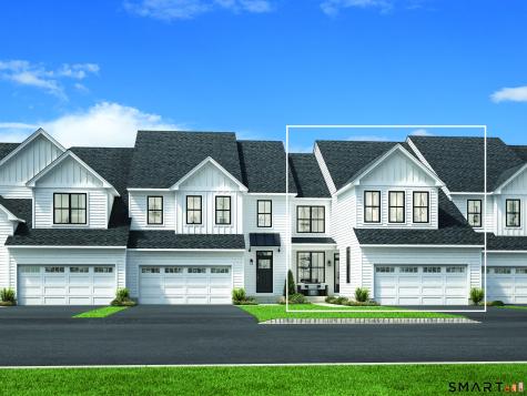 3 Elmwood Court Brookfield CT 06804