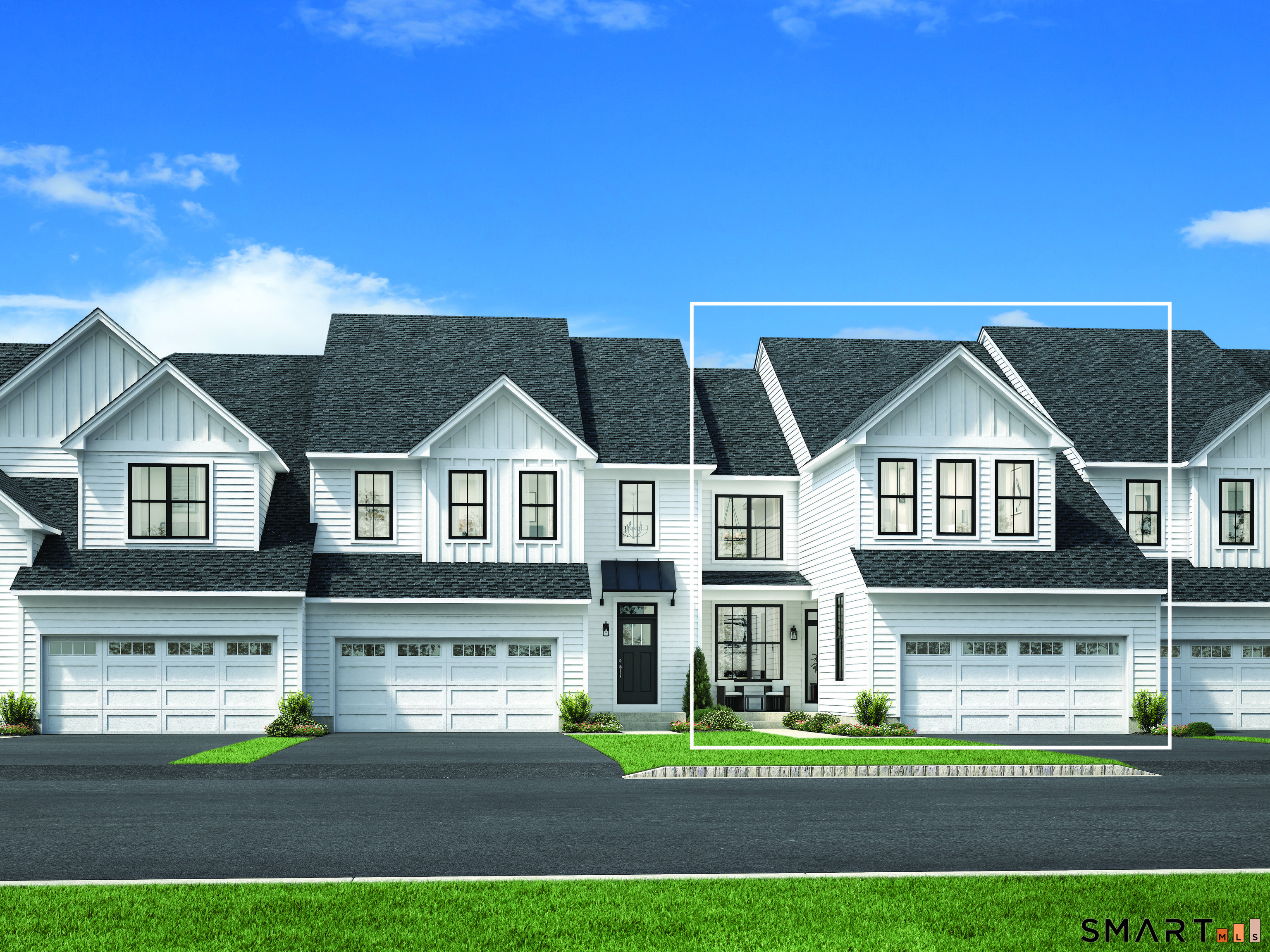 3 Elmwood Court Brookfield CT 06804