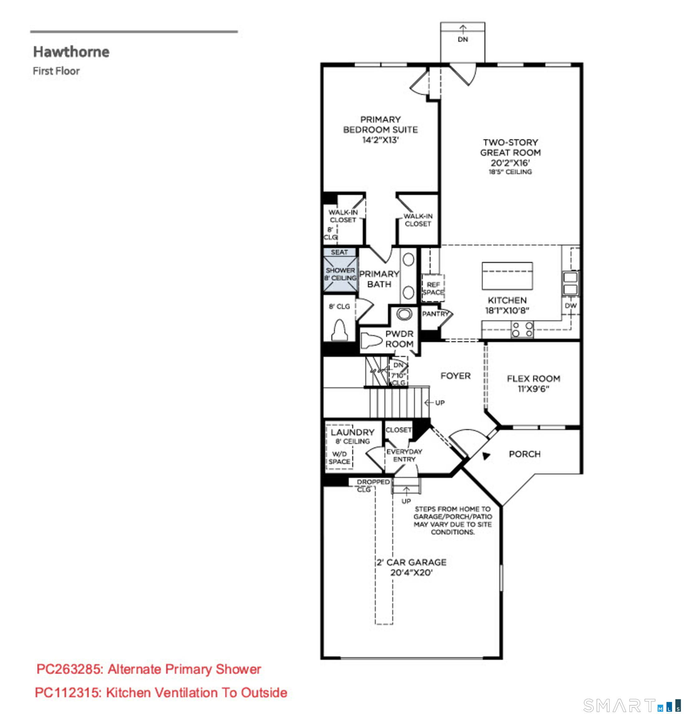 3 Elmwood Court Brookfield CT 06804