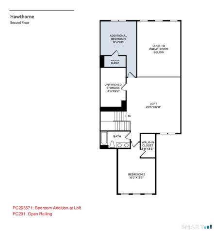 3 Elmwood Court Brookfield CT 06804
