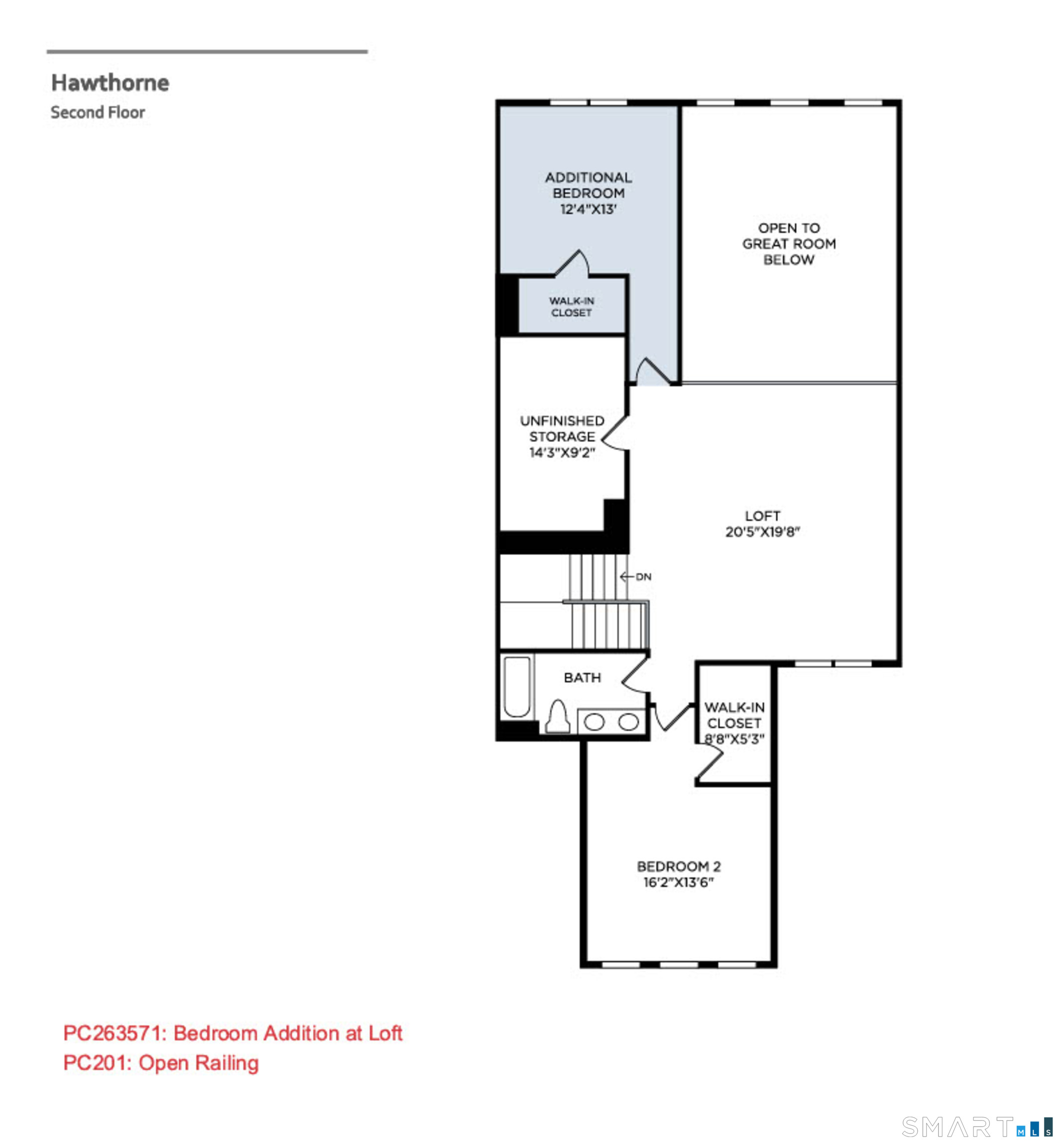 3 Elmwood Court Brookfield CT 06804