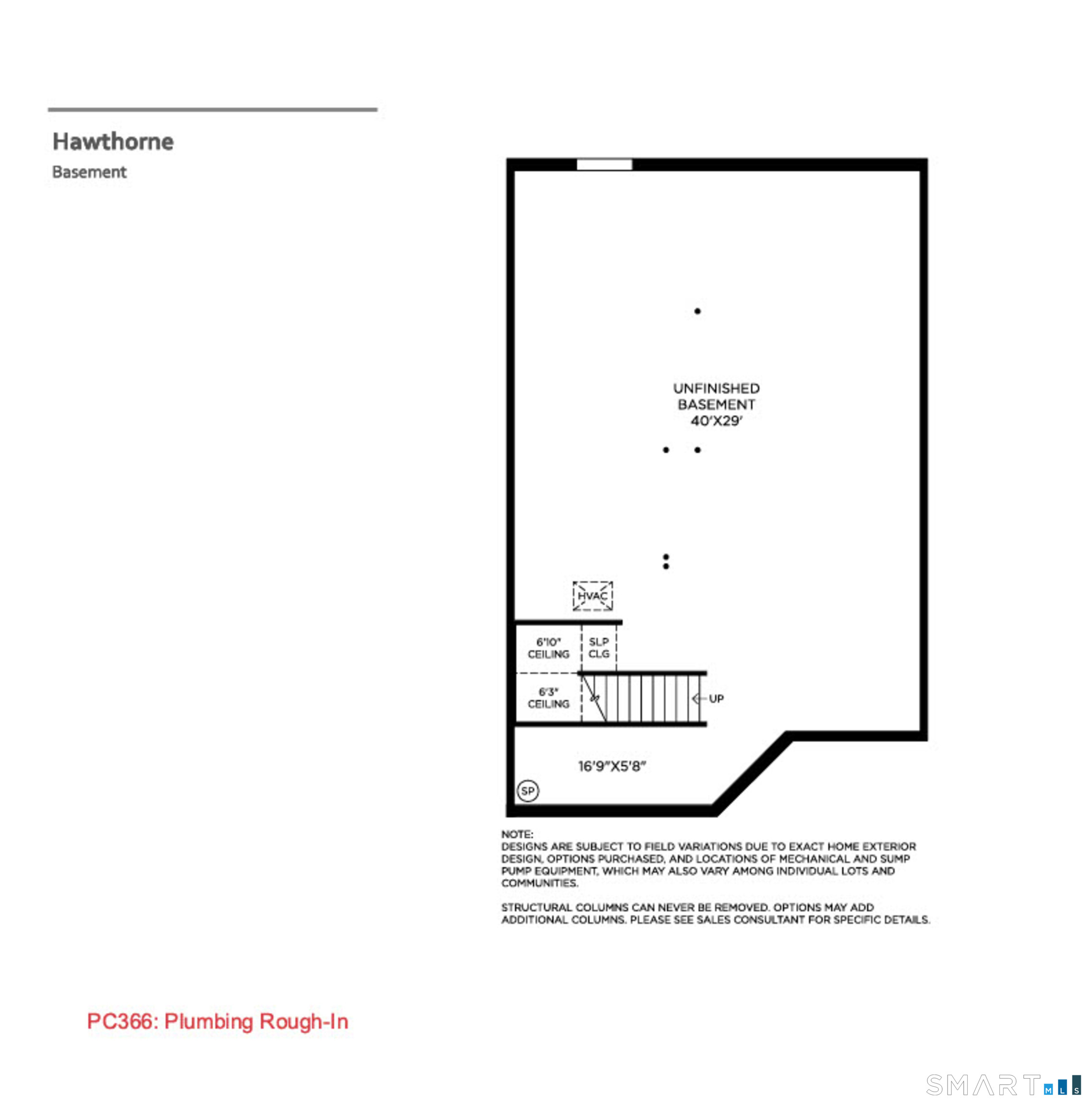 3 Elmwood Court Brookfield CT 06804