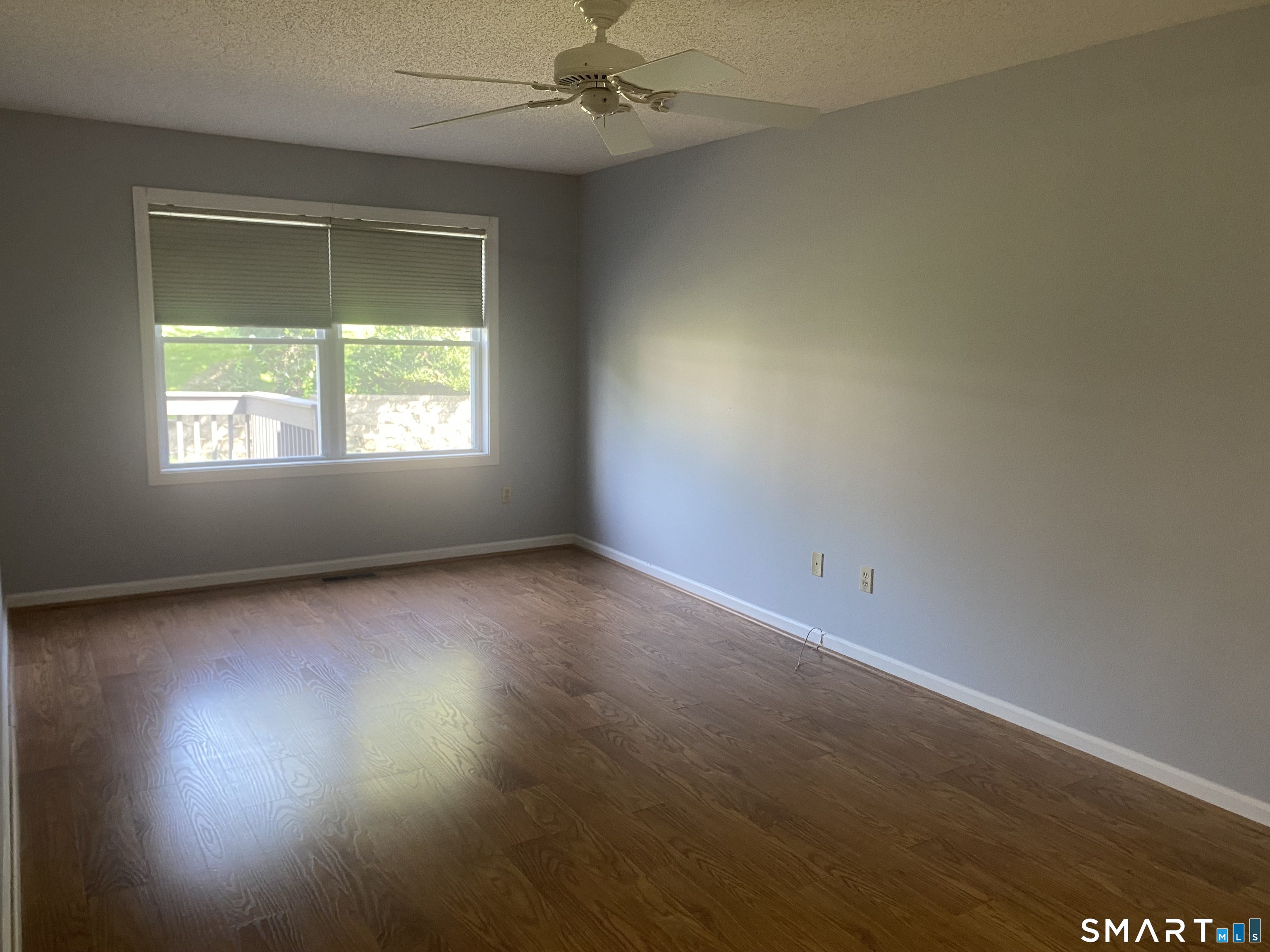 884 Glacier Way Southington CT 06489