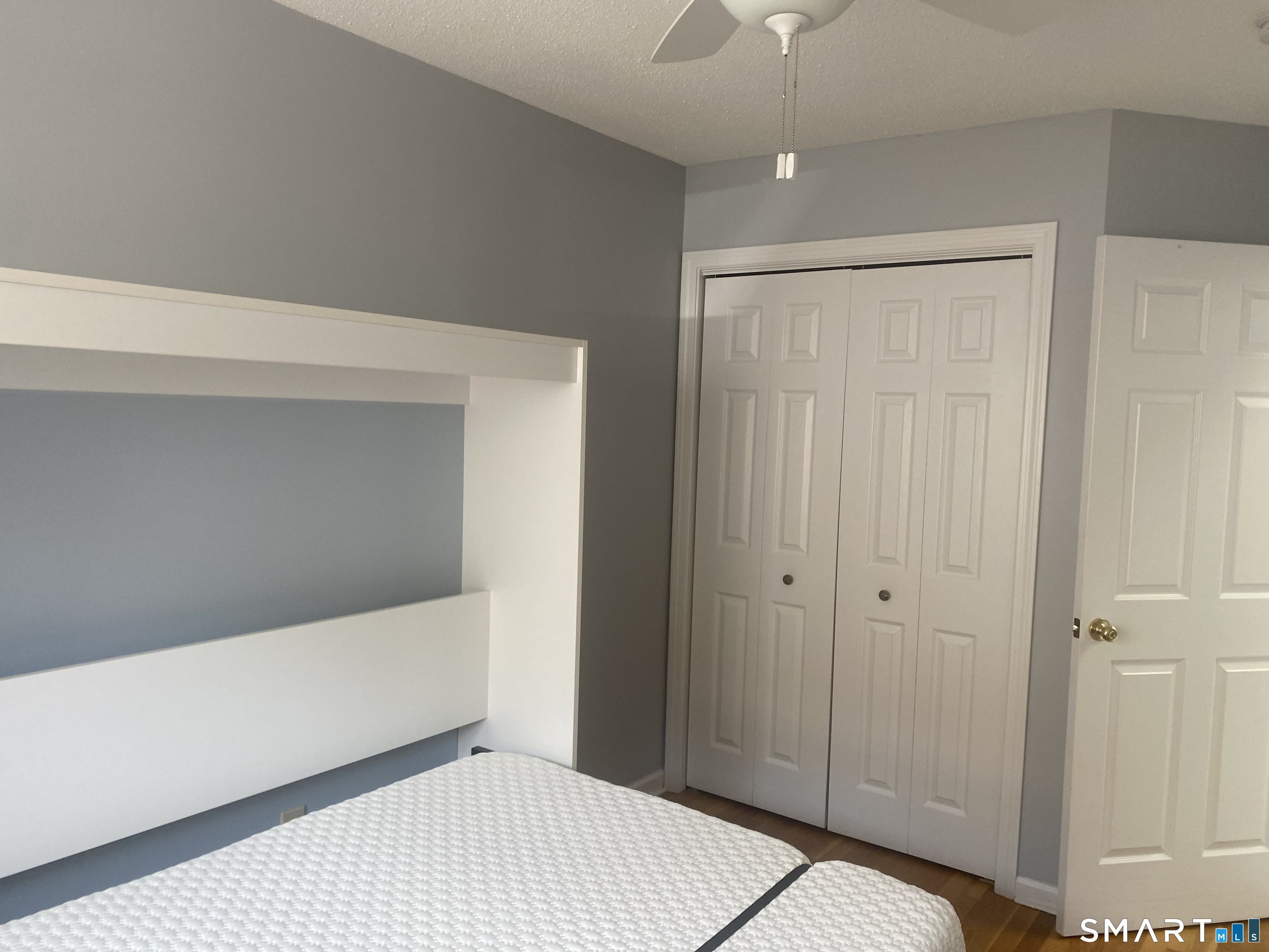 884 Glacier Way Southington CT 06489