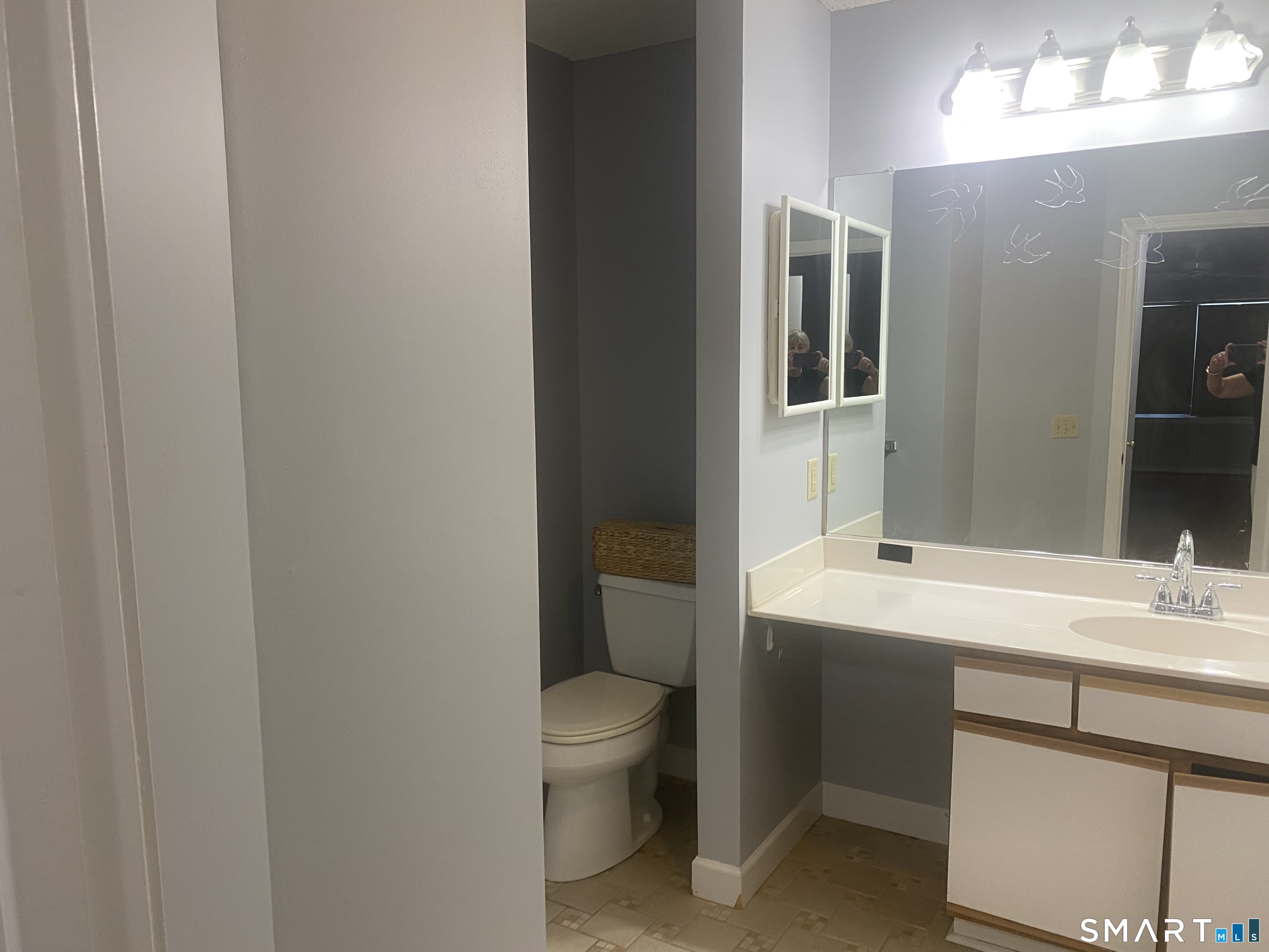 884 Glacier Way Southington CT 06489