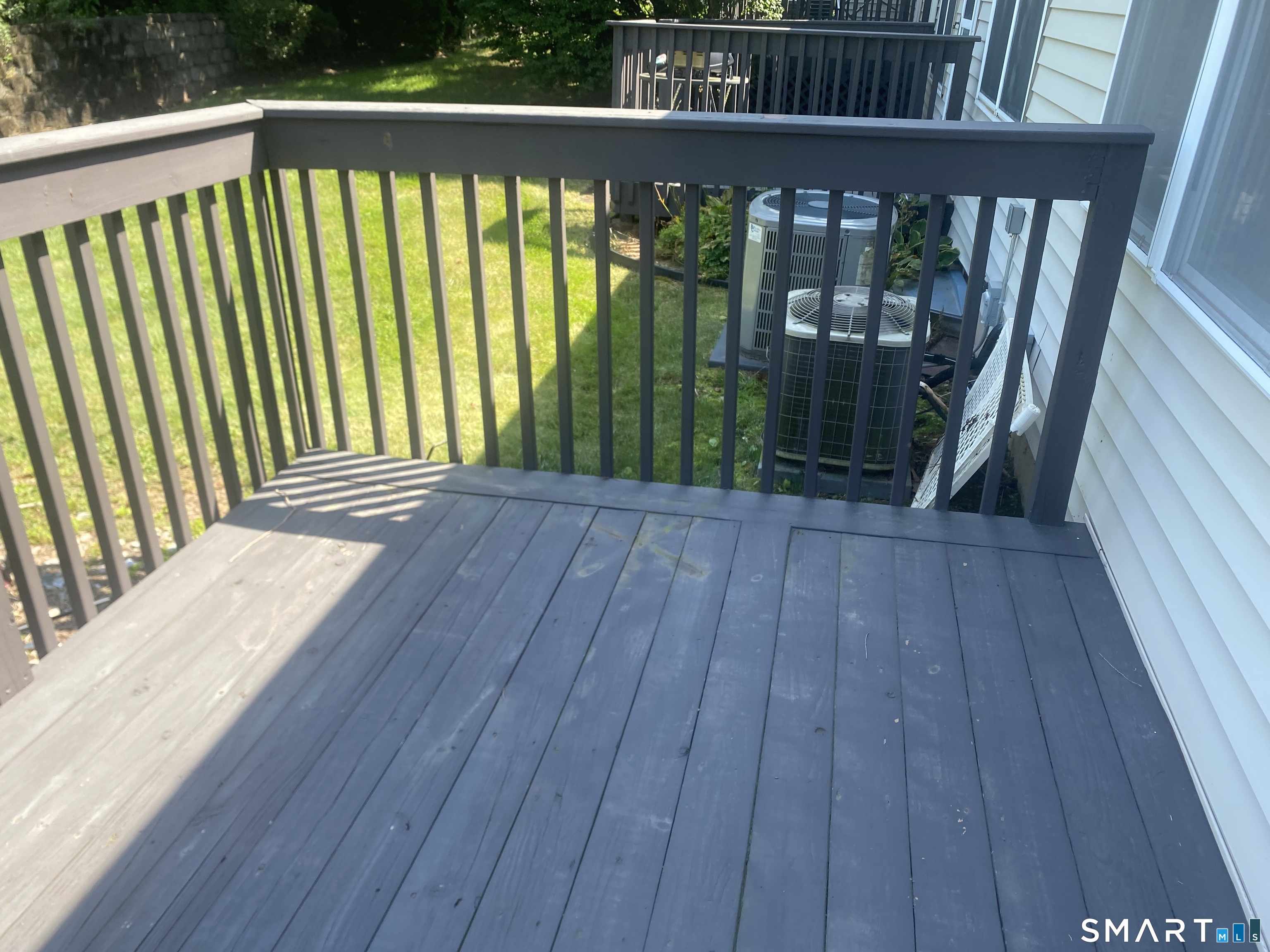 884 Glacier Way Southington CT 06489