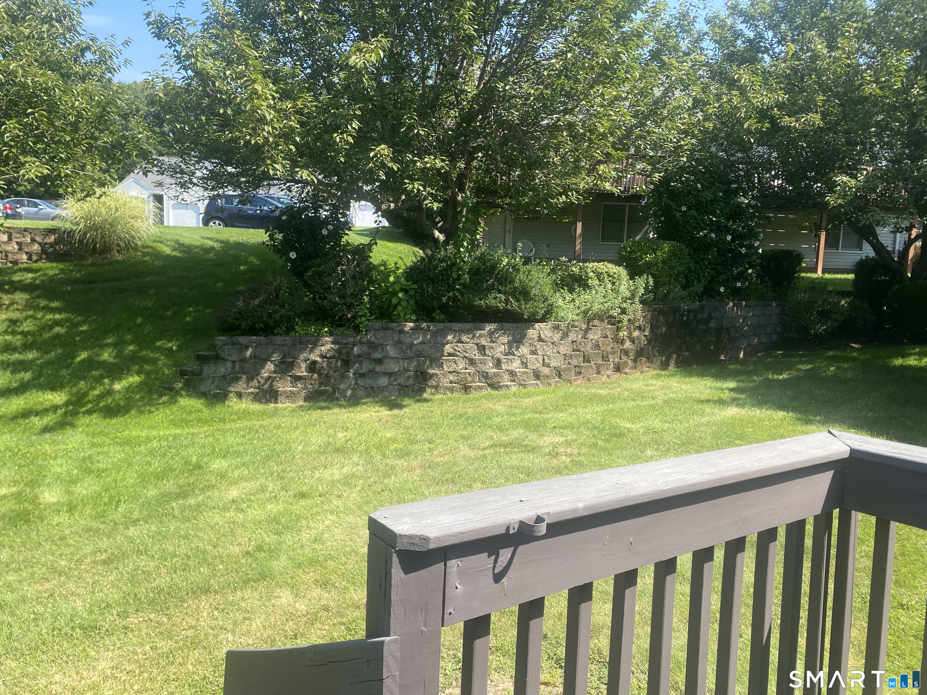 884 Glacier Way Southington CT 06489