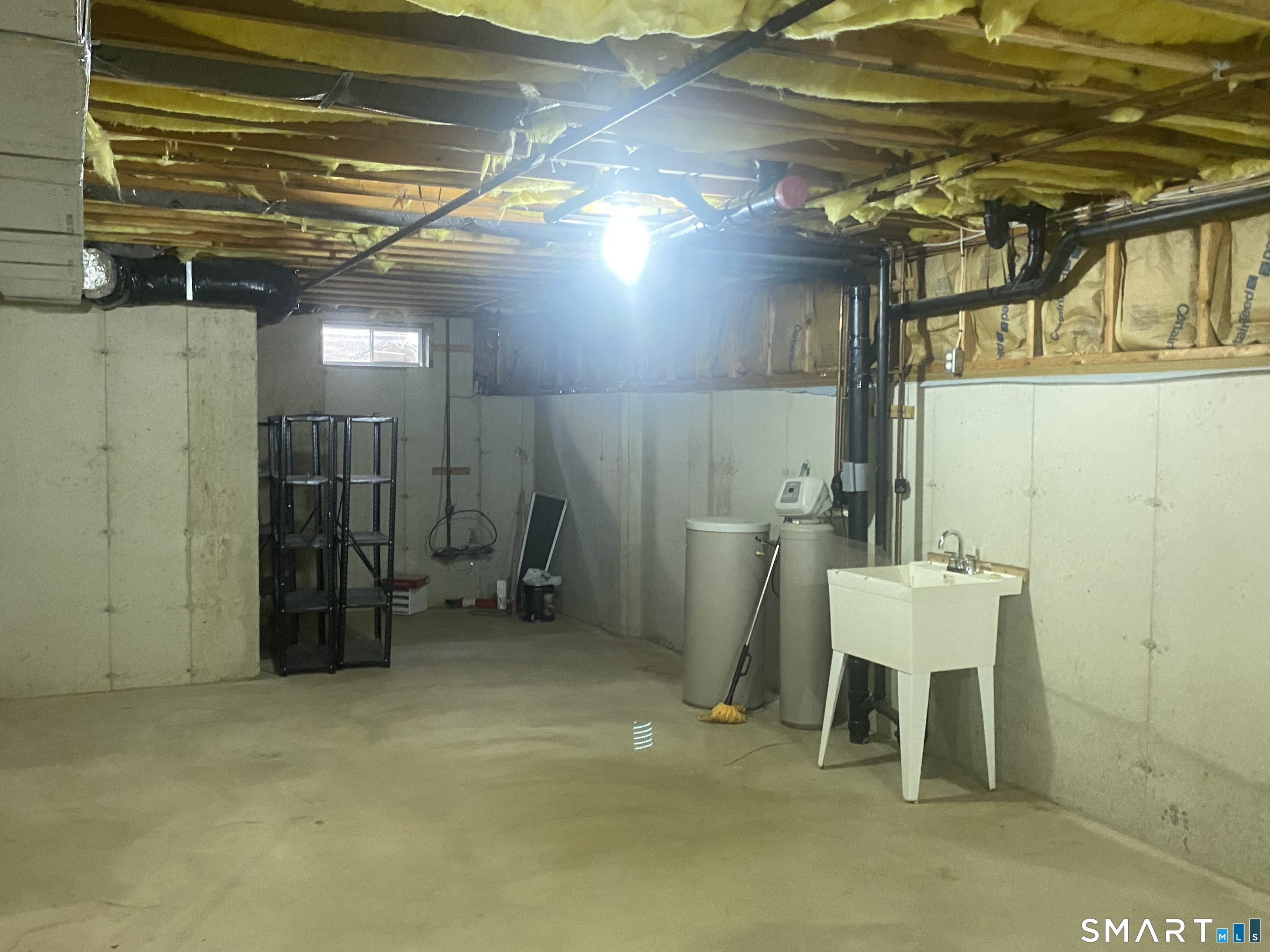 884 Glacier Way Southington CT 06489
