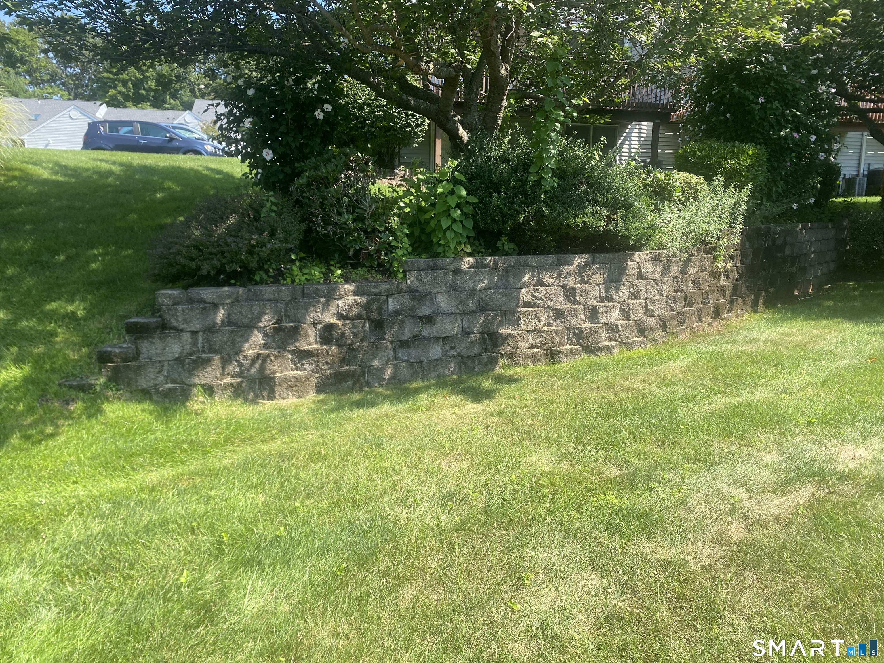 884 Glacier Way Southington CT 06489
