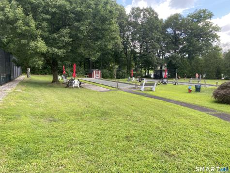 884 Glacier Way Southington CT 06489
