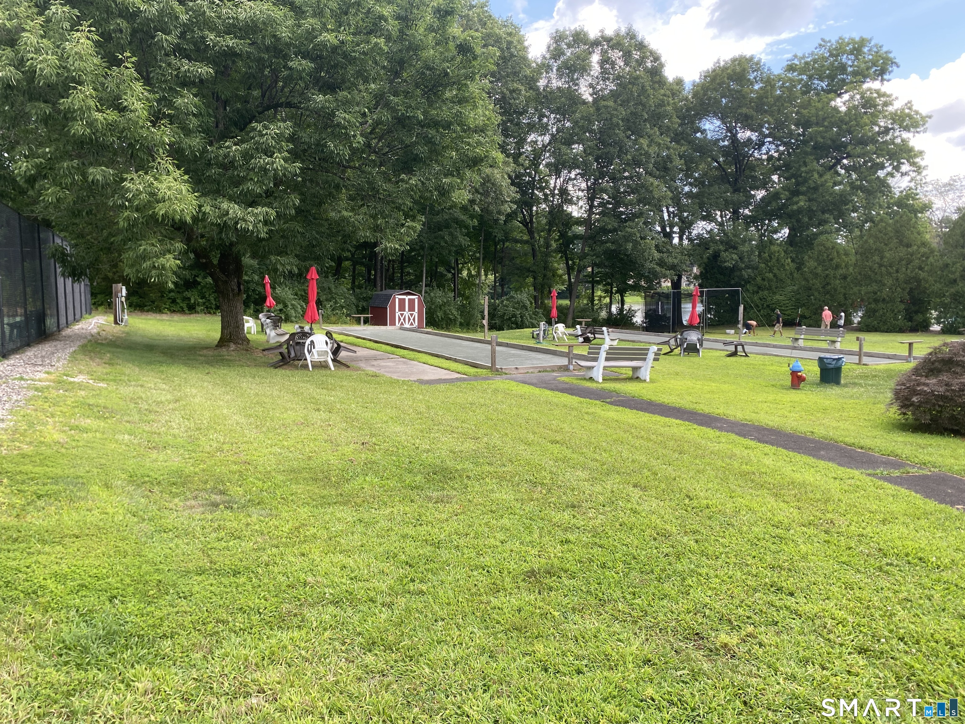 884 Glacier Way Southington CT 06489