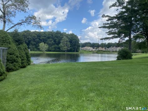 884 Glacier Way Southington CT 06489