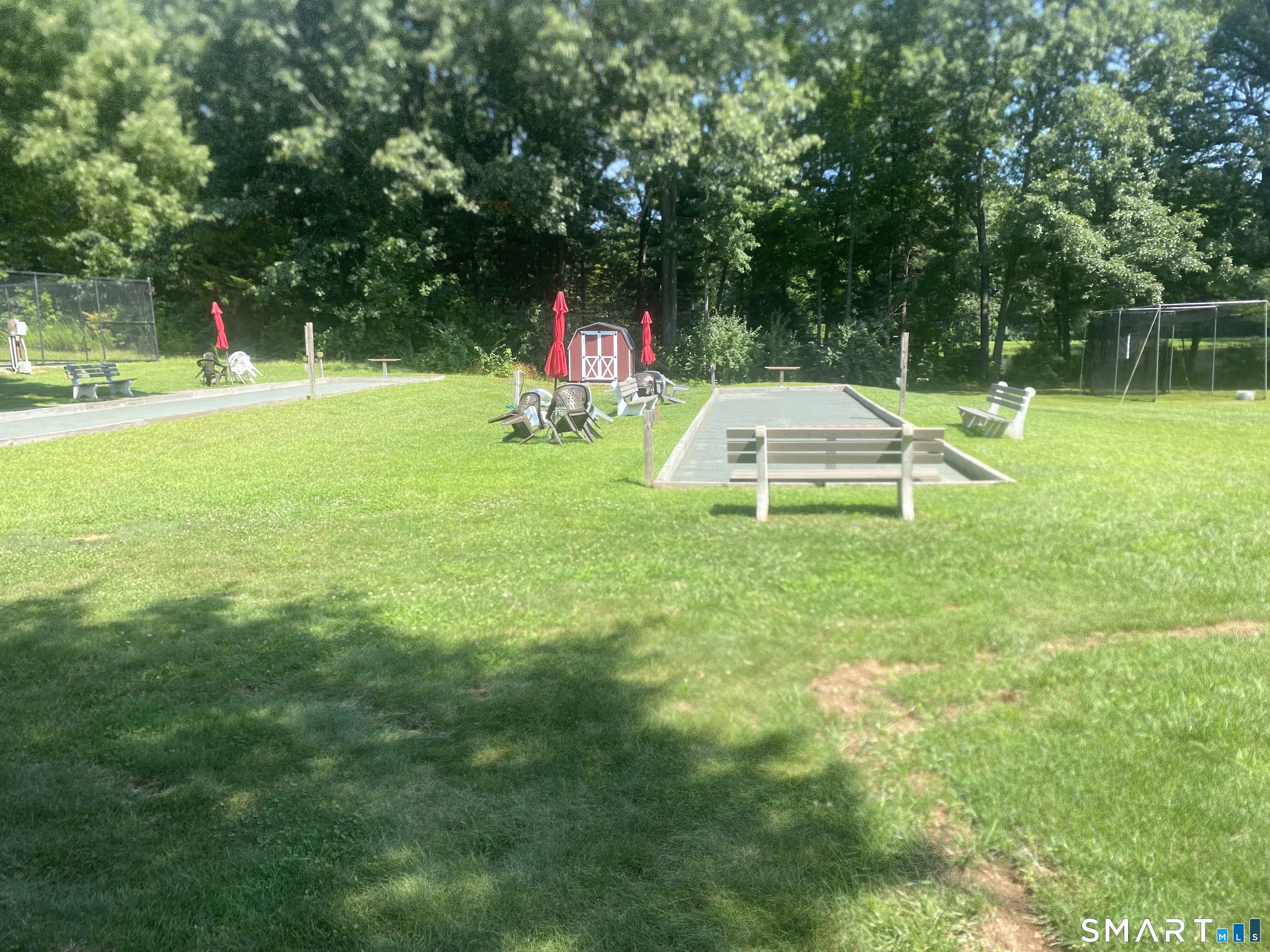 884 Glacier Way Southington CT 06489