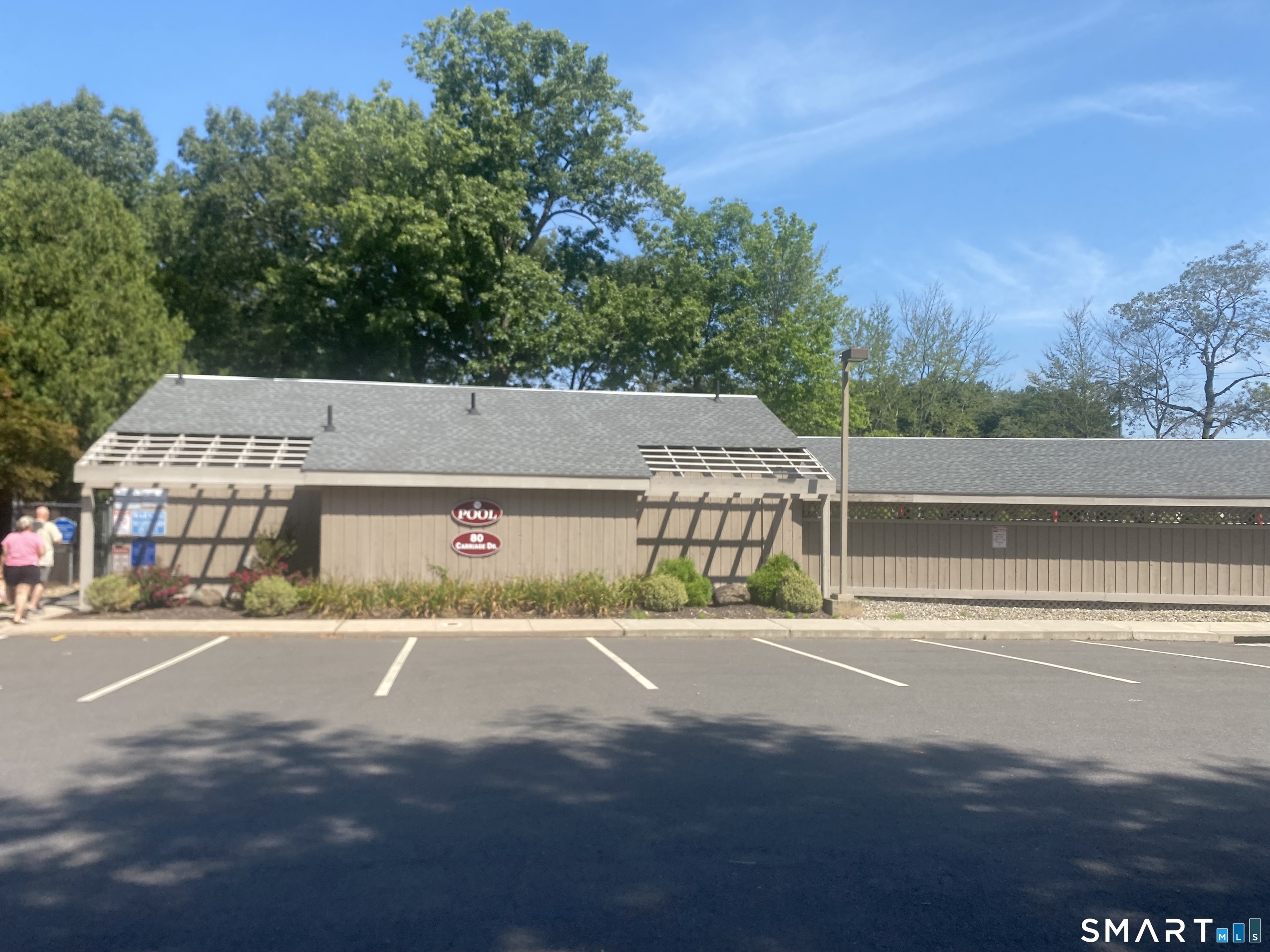 884 Glacier Way Southington CT 06489