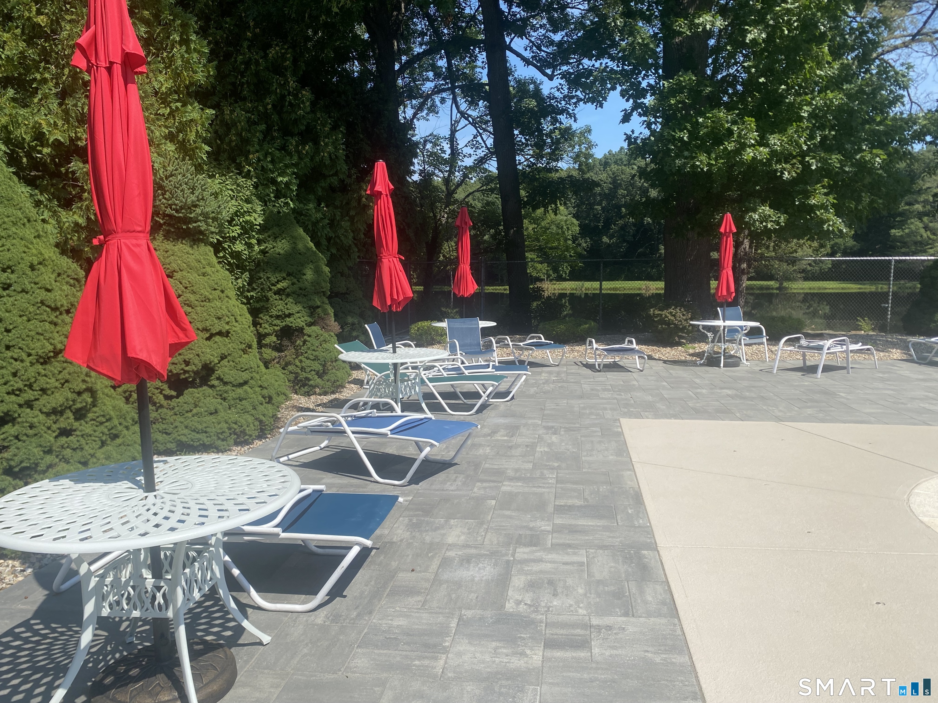 884 Glacier Way Southington CT 06489