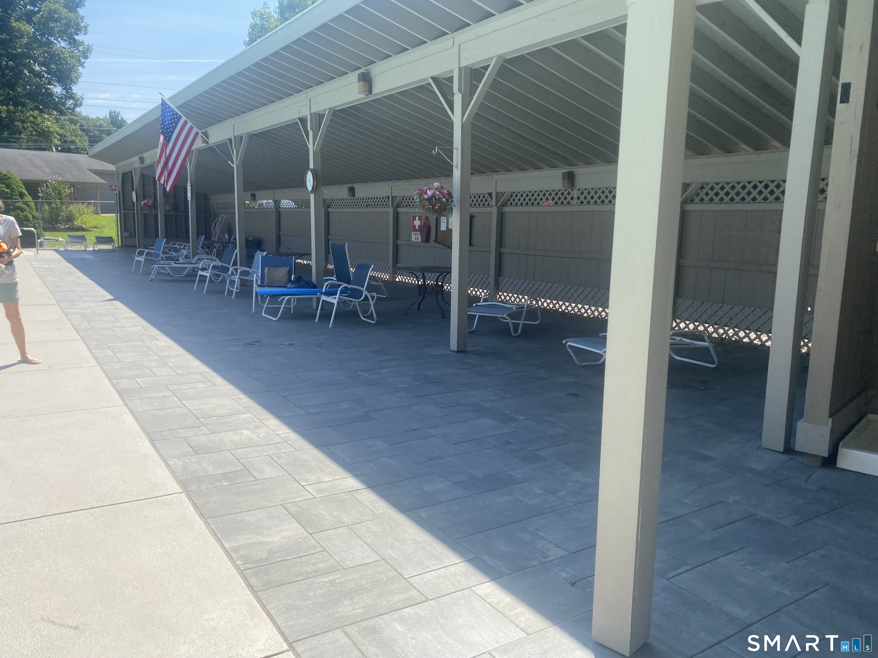 884 Glacier Way Southington CT 06489