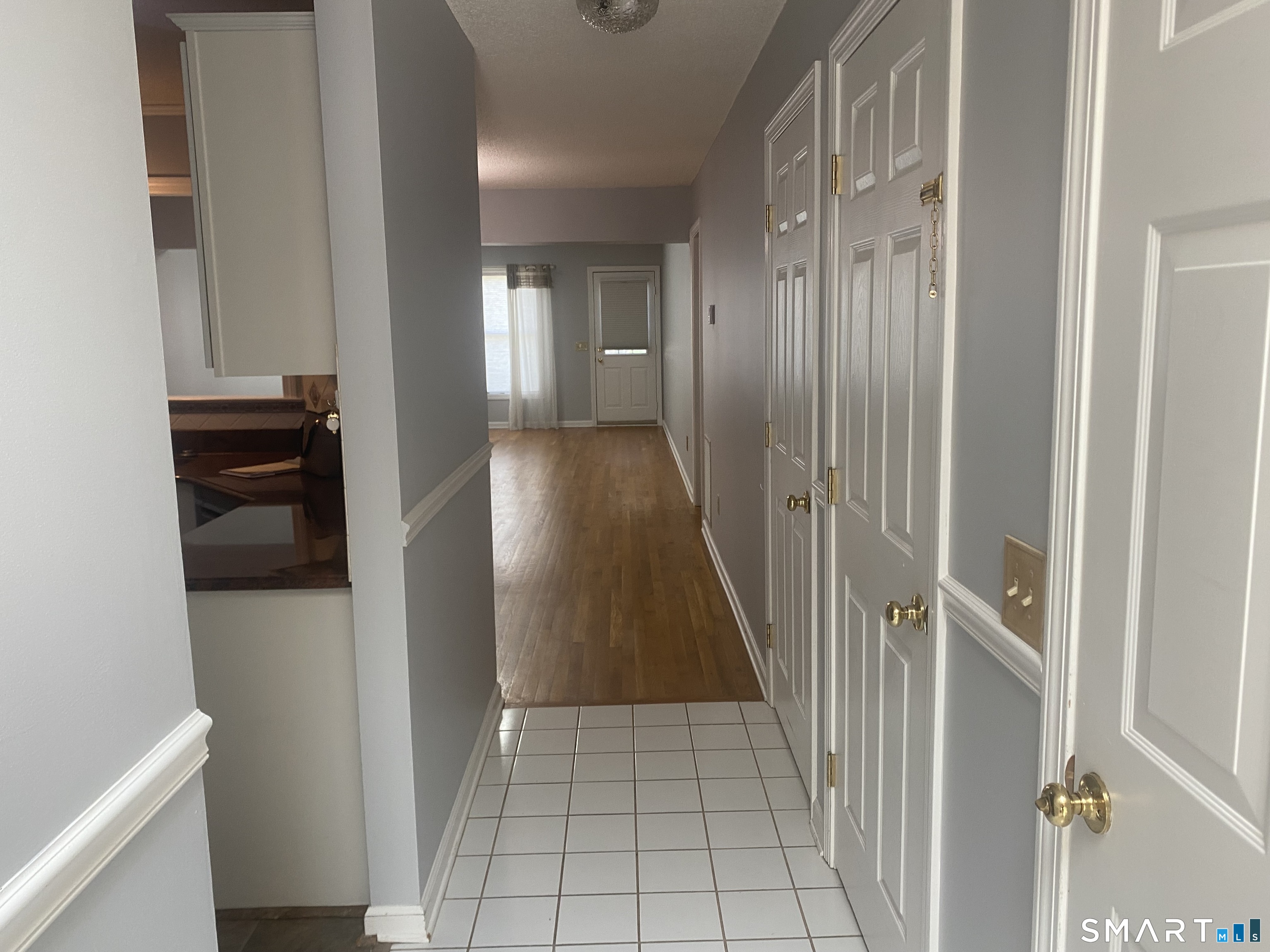 884 Glacier Way Southington CT 06489