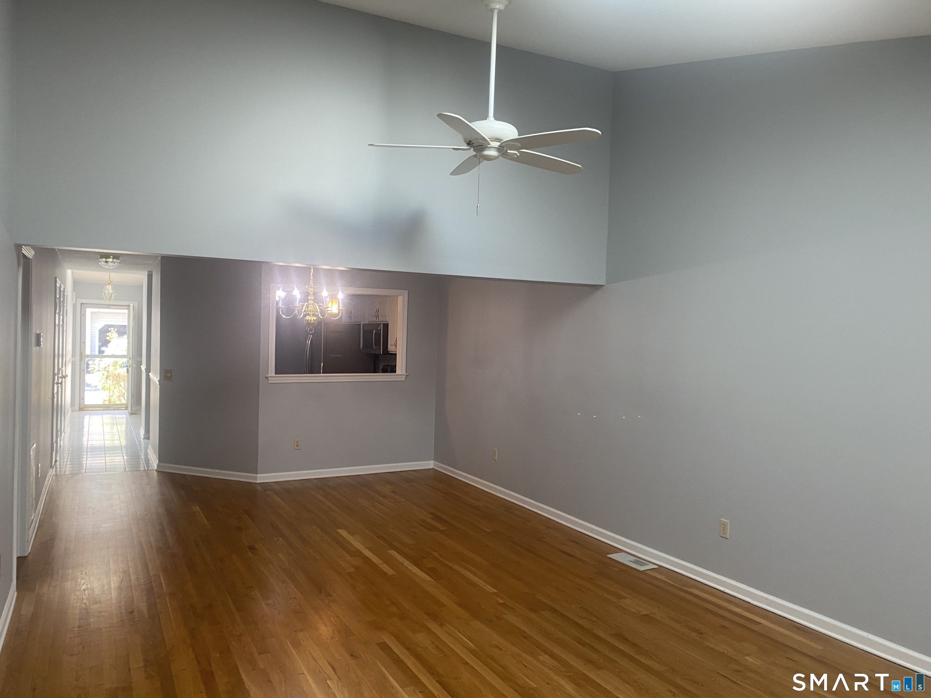 884 Glacier Way Southington CT 06489