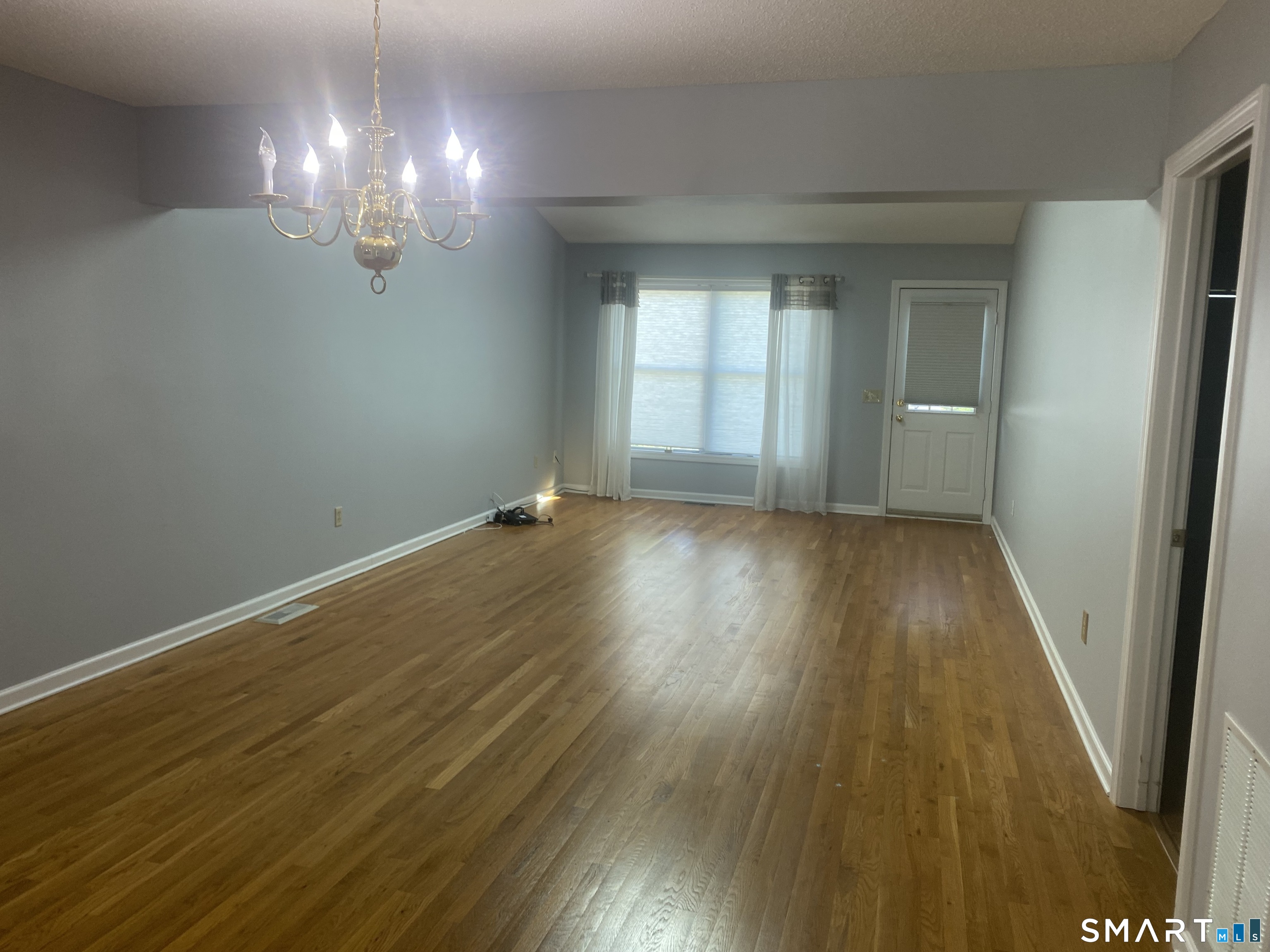 884 Glacier Way Southington CT 06489