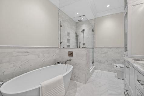 22 West Main Street Groton CT 06355