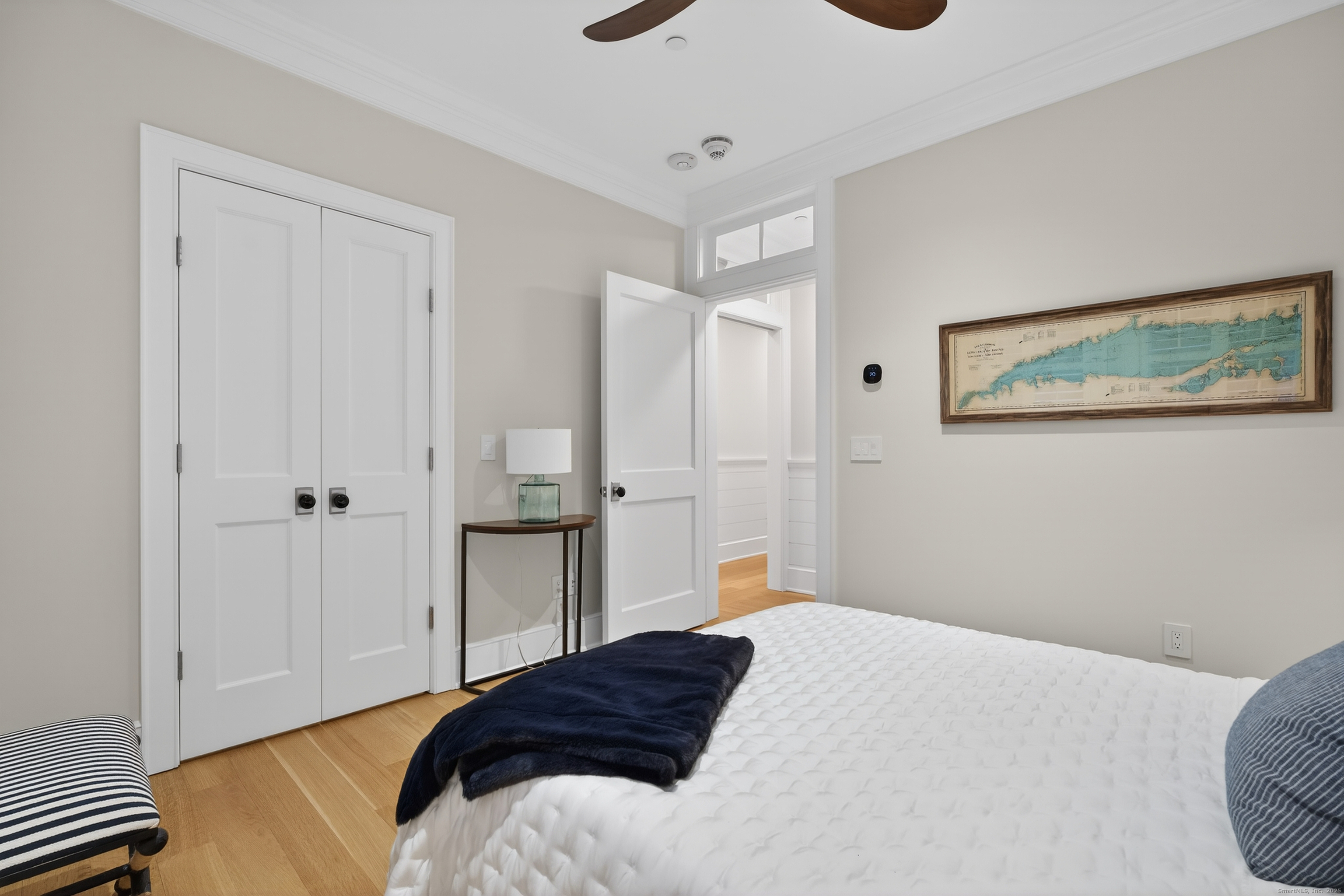 22 West Main Street Groton CT 06355