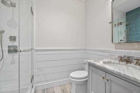 22 West Main Street Groton CT 06355
