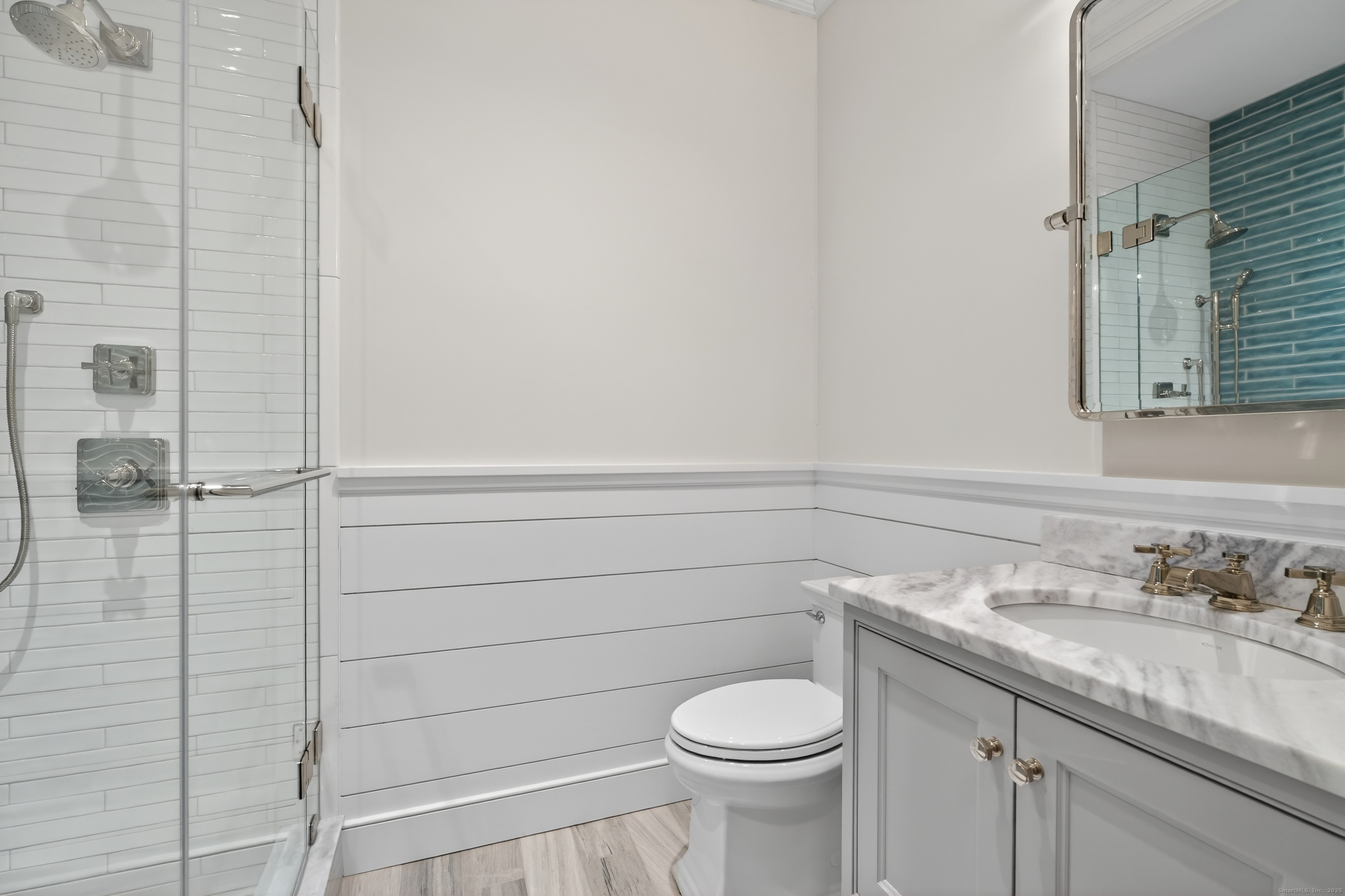 22 West Main Street Groton CT 06355