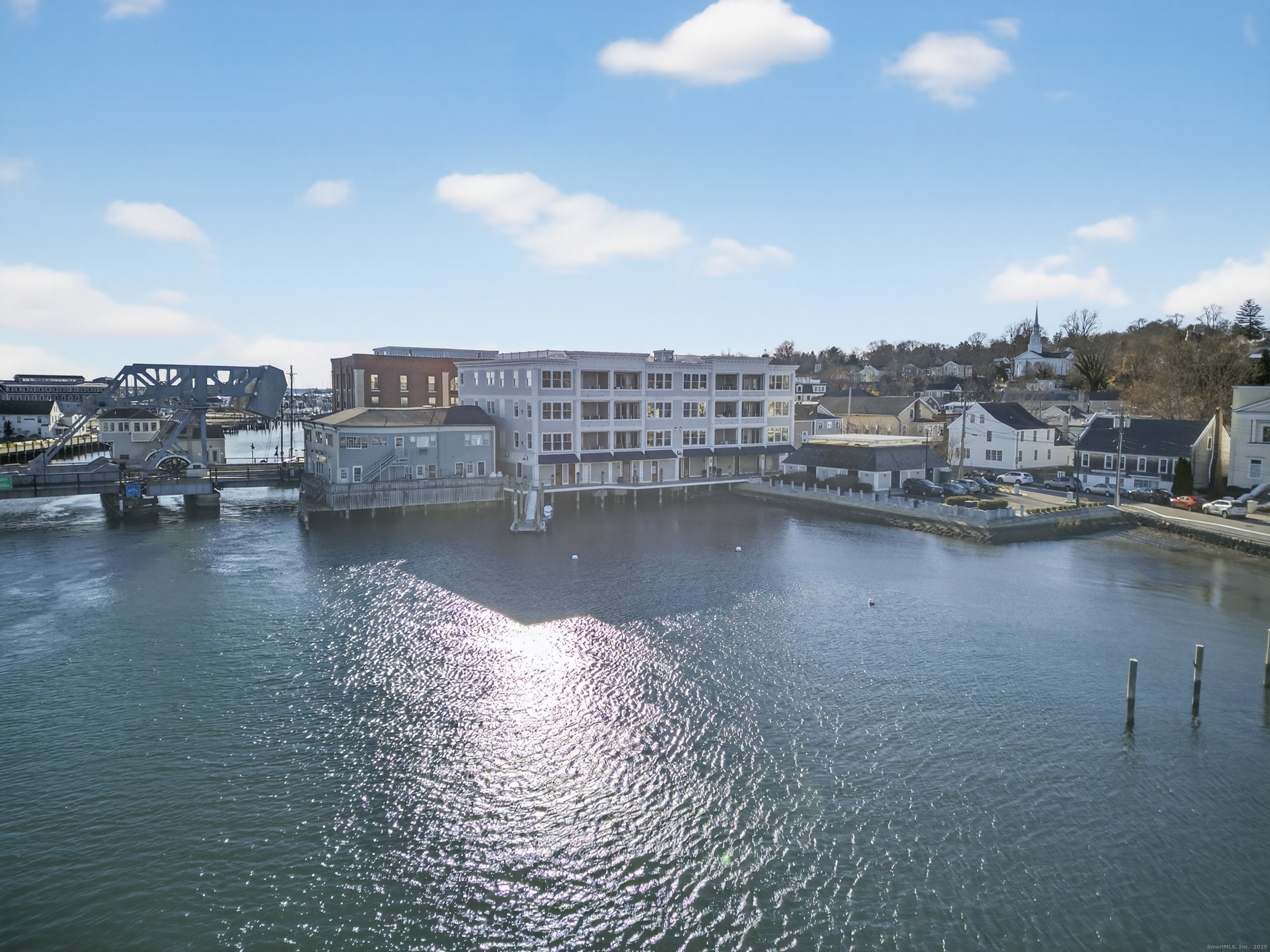 22 West Main Street Groton CT 06355