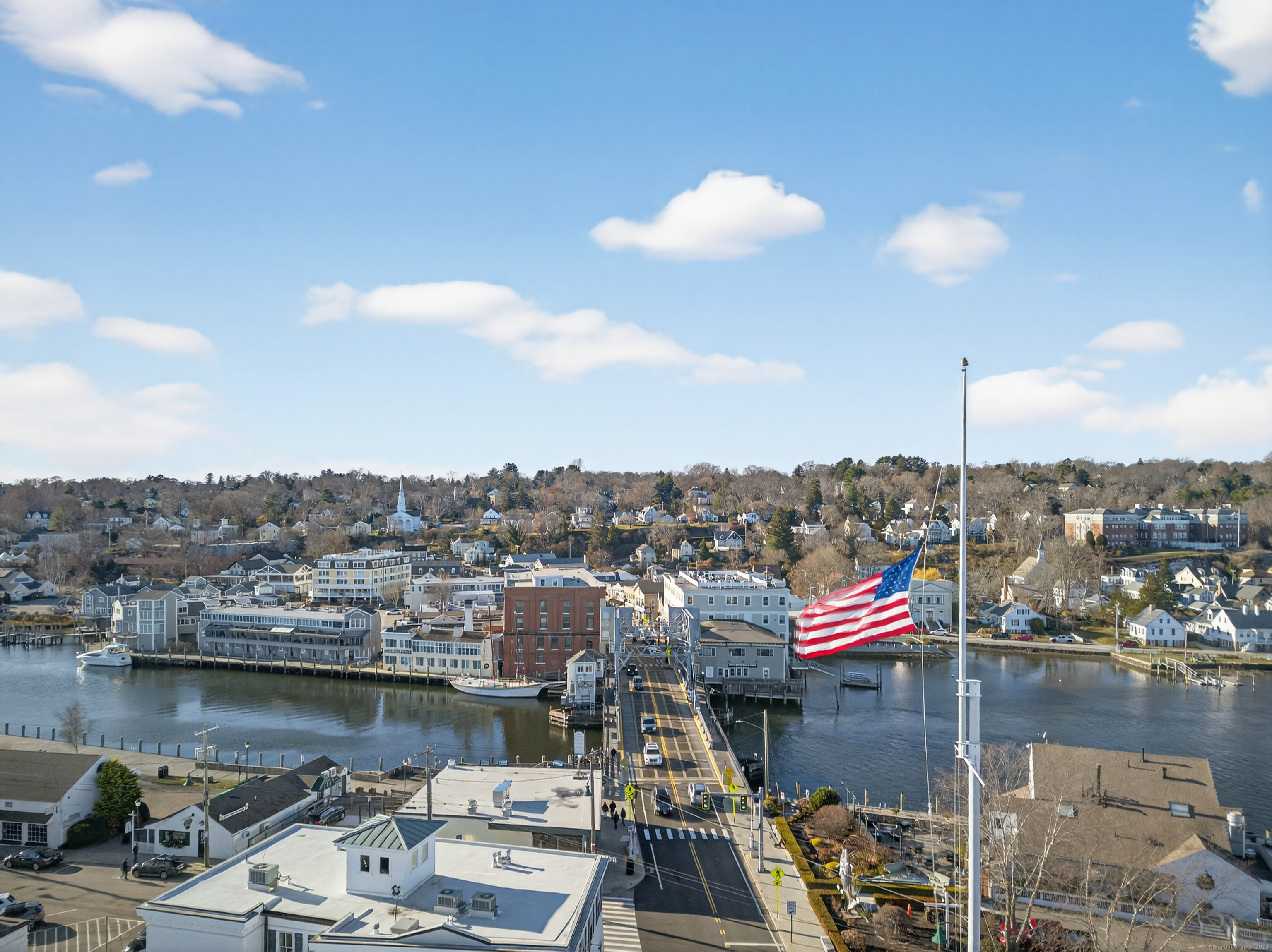 22 West Main Street Groton CT 06355