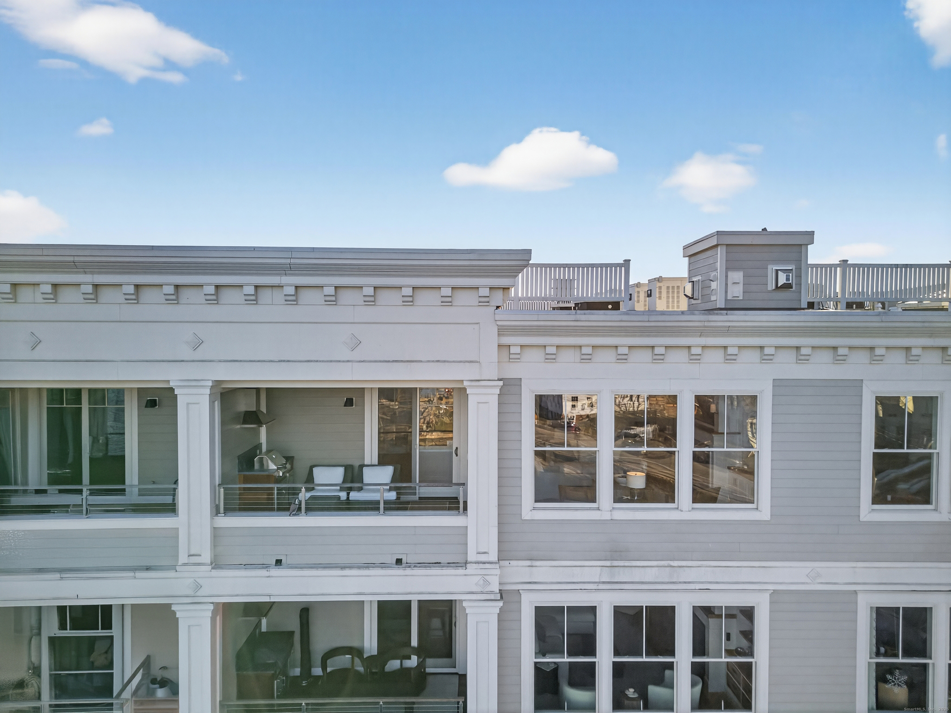 22 West Main Street Groton CT 06355