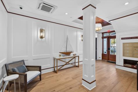 22 West Main Street Groton CT 06355