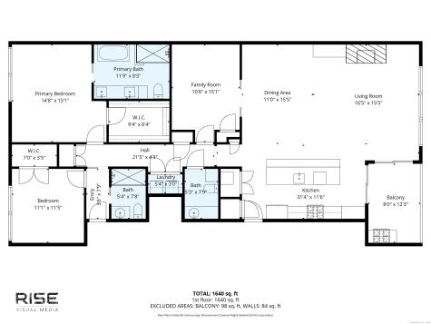 22 West Main Street Groton CT 06355