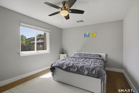 455 Hope Street Stamford CT 06906