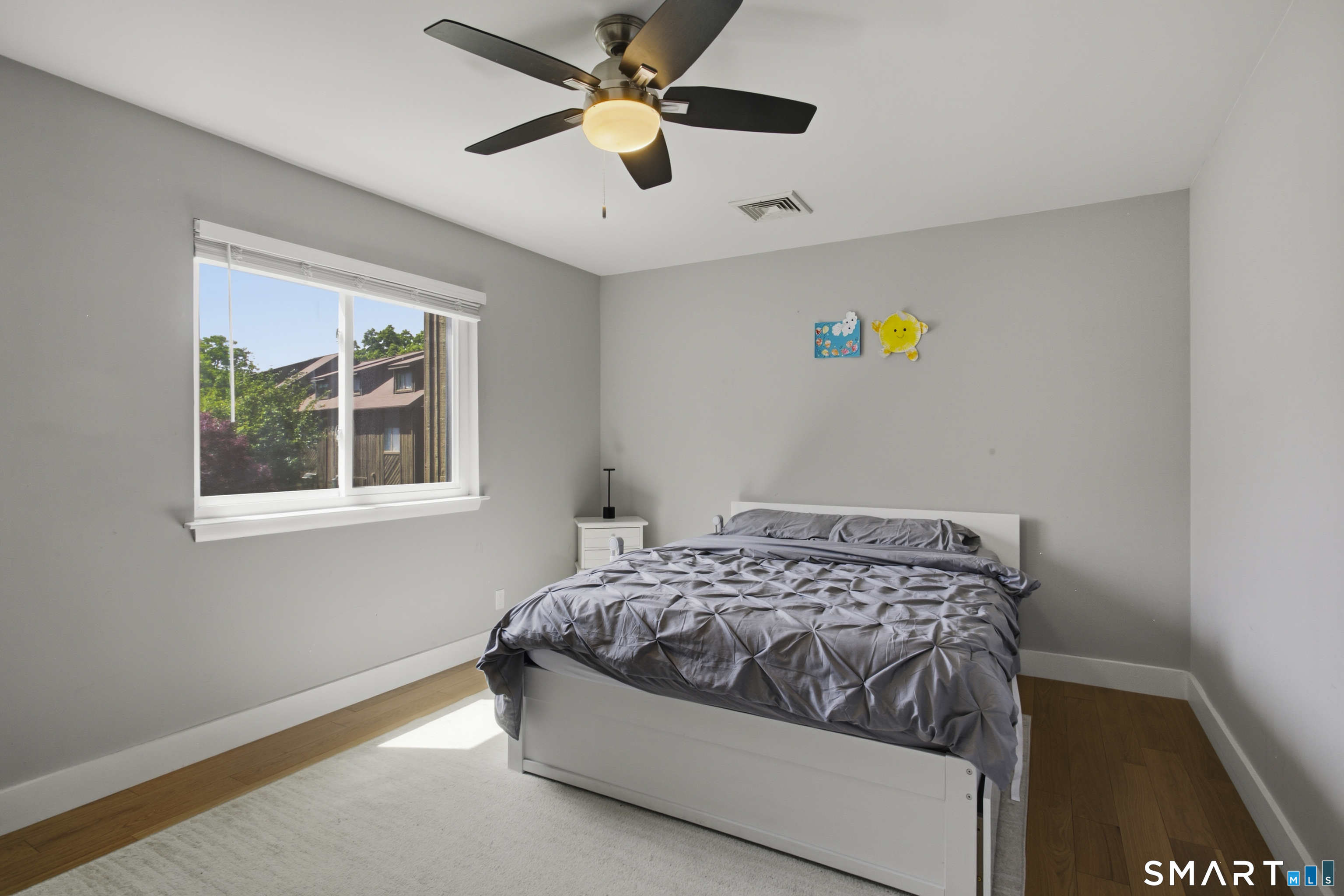 455 Hope Street Stamford CT 06906