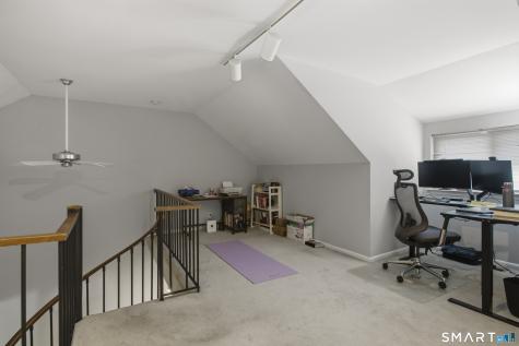 455 Hope Street Stamford CT 06906