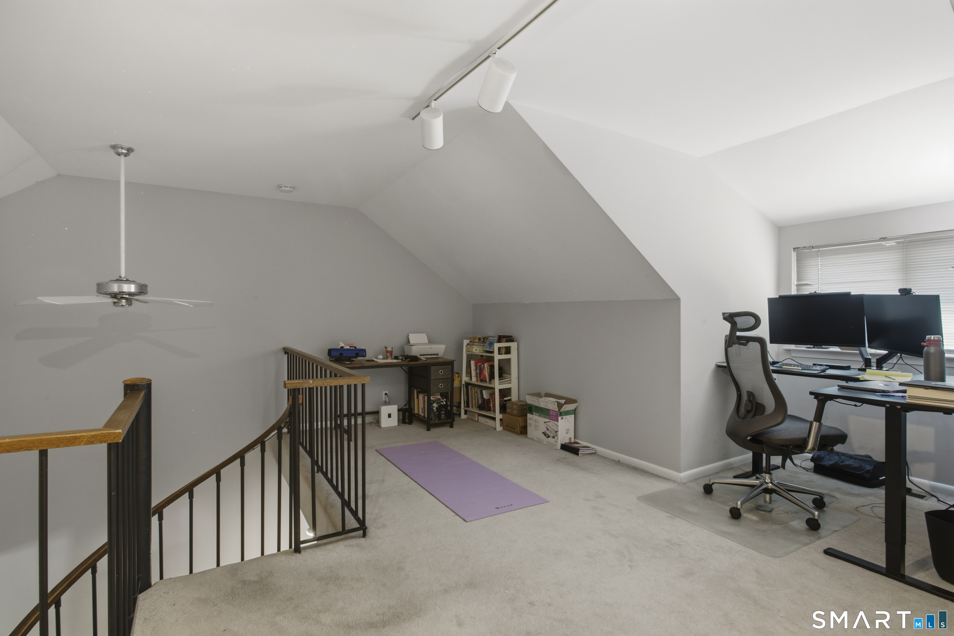455 Hope Street Stamford CT 06906