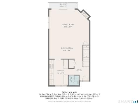 455 Hope Street Stamford CT 06906