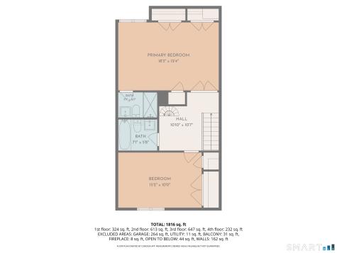 455 Hope Street Stamford CT 06906