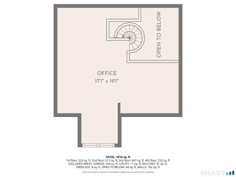 455 Hope Street Stamford CT 06906