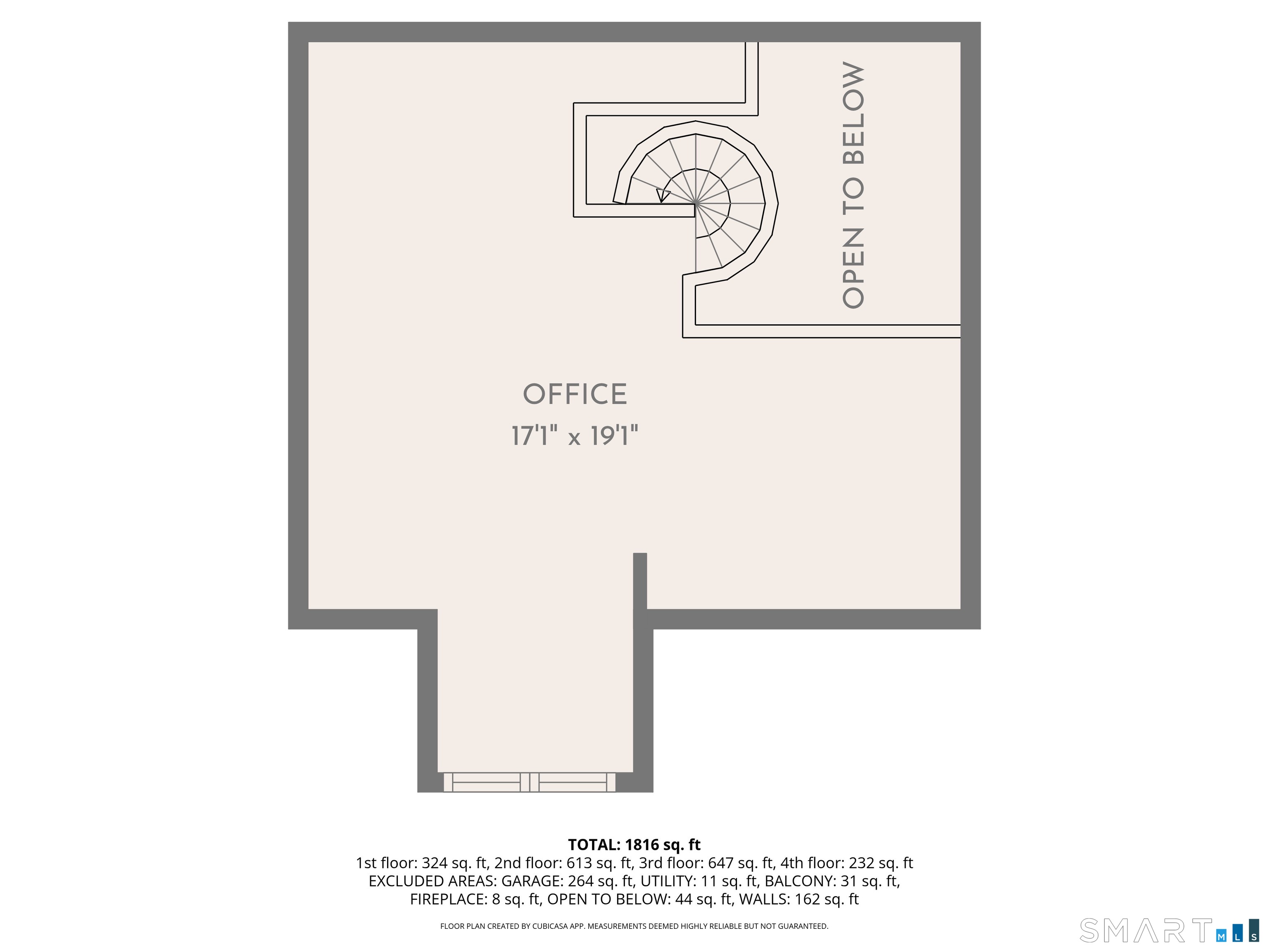 455 Hope Street Stamford CT 06906