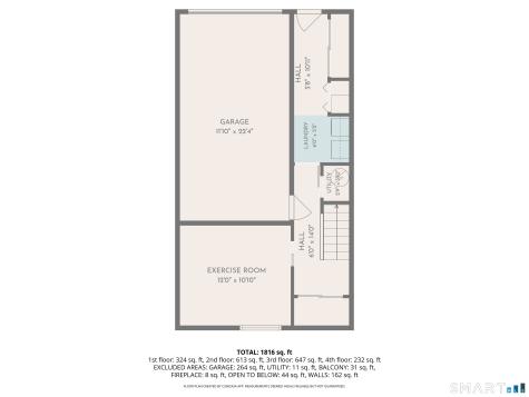 455 Hope Street Stamford CT 06906