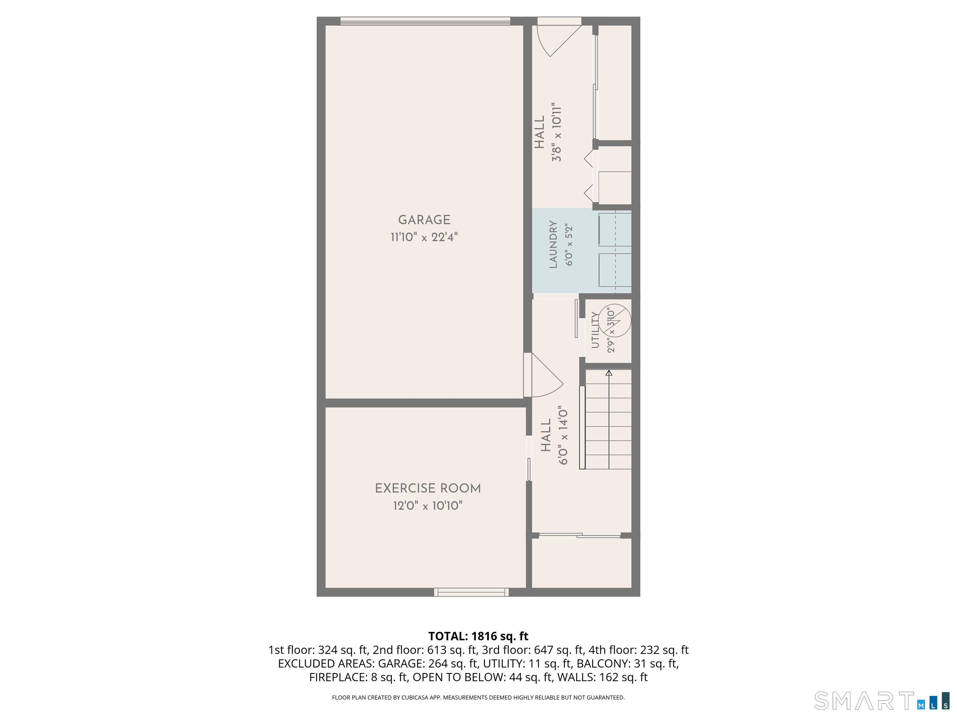 455 Hope Street Stamford CT 06906
